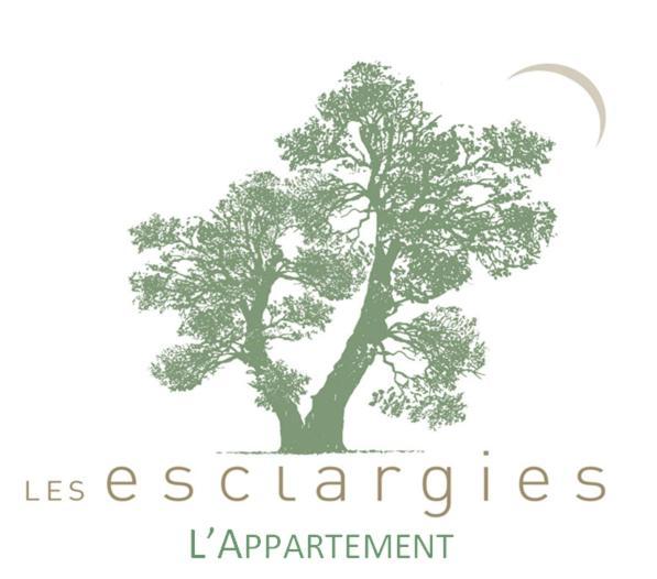 L'Appartement Des Esclargies ロカマドゥール エクステリア 写真