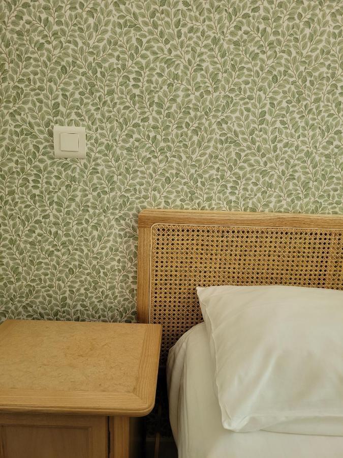 L'Appartement Des Esclargies ロカマドゥール エクステリア 写真
